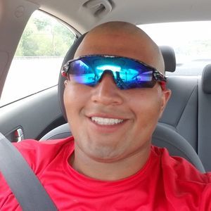 Meet your Posher, Ej